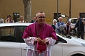 Monsignor Marco Prastaro Vescovo di Asti_041